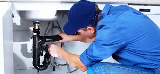 Best Green Plumbing Solutions and Water Conservation  in Pleasantdale, NJ